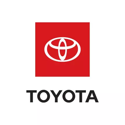 Logótipo de Flow Toyota of Statesville