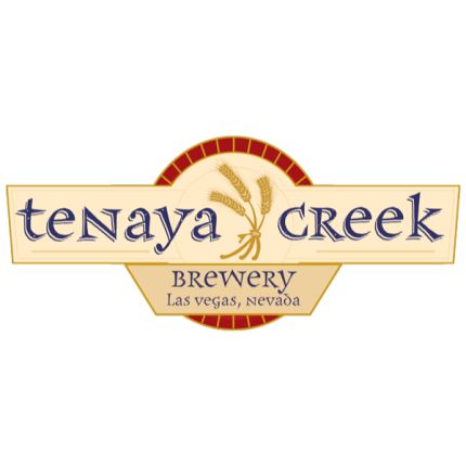 Λογότυπο από Tenaya Creek Brewery