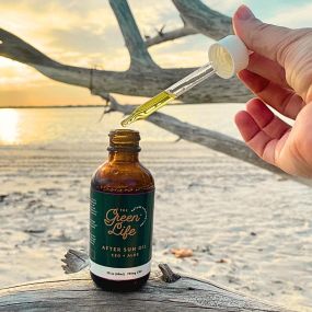 Bild von CBD 4 Life Hemp & Wellness