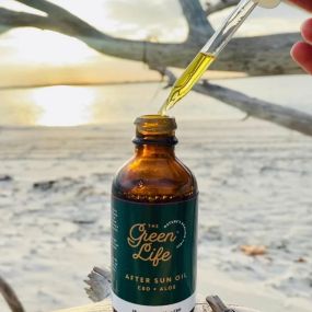 Bild von CBD 4 Life Hemp & Wellness