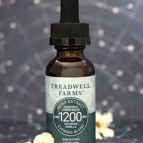 Bild von CBD 4 Life Hemp & Wellness