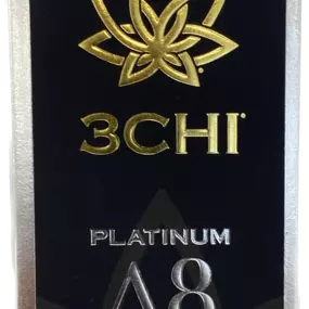 Bild von CBD 4 Life Hemp & Wellness