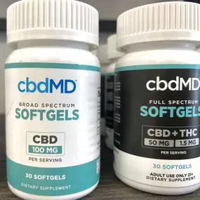 Bild von CBD 4 Life Hemp & Wellness