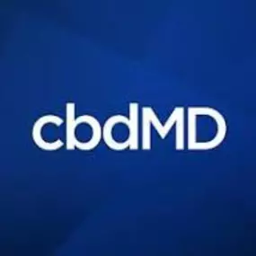 Bild von CBD 4 Life Hemp & Wellness