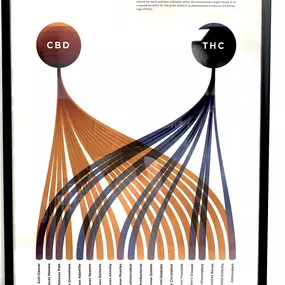 Bild von CBD 4 Life Hemp & Wellness