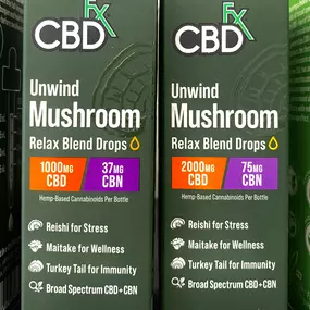 Bild von CBD 4 Life Hemp & Wellness