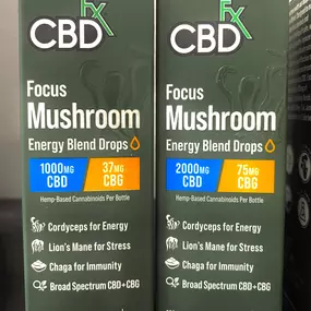 Bild von CBD 4 Life Hemp & Wellness