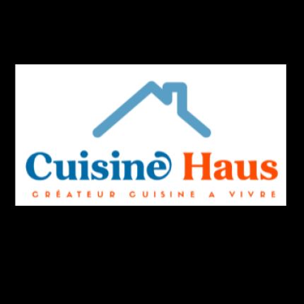 Logo fra Cuisine Haus