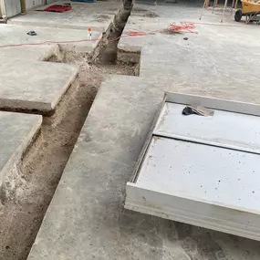 Bild von Reeh Plumbing