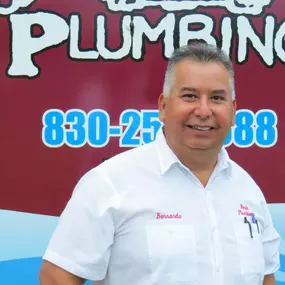 Bild von Reeh Plumbing