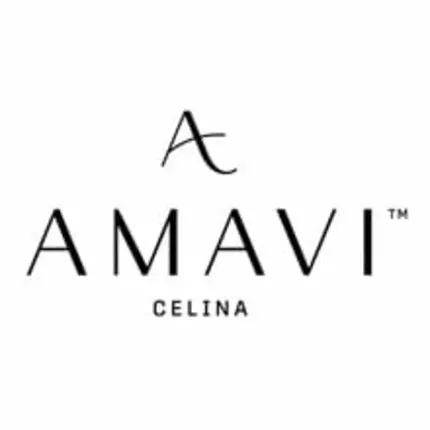 Logo von Amavi Celina