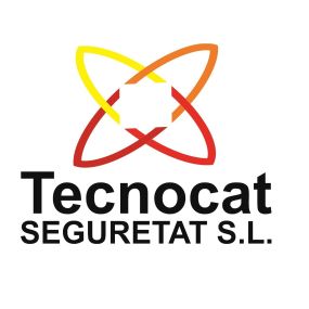 Bild von Tecnocat Seguretat sistemas de alarmas ,sistemas de contra incendios y sistemas de video vigilancia