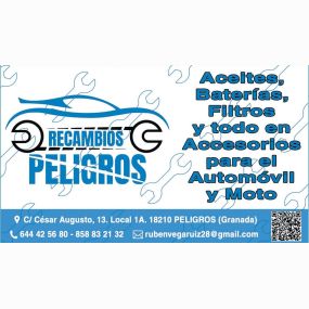 Recambios_Peligros_Repuestos_Coches_Motos.jpg