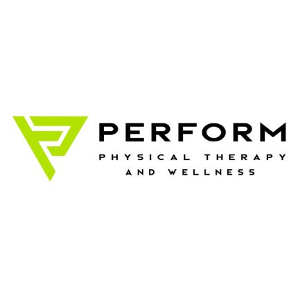 Logo od Perform Physical Therapy and Wellness