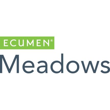 Logo od Ecumen Meadows