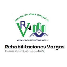 Rehabilitaciones_Vargas_Madrid_Rehabilitacion_Edificios_Portada.jpg