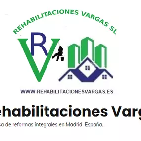 Rehabilitaciones_Vargas_Madrid_Rehabilitacion_Edificios_Portada.jpg