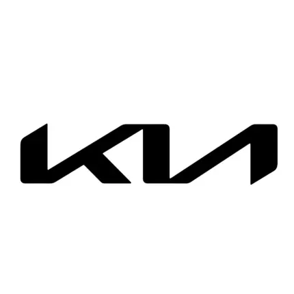 Logo van Flow Kia of Charlottesville - Service