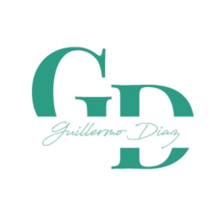 Logo de Guillermo Díaz