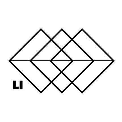 Logotyp från Lead Innovations Omaha