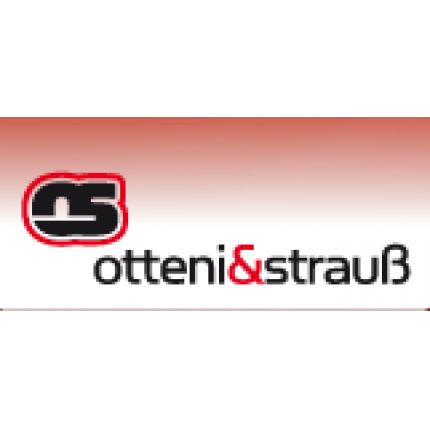 Logo fra Otteni & Strauß GmbH