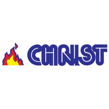 Logotipo de Christ GmbH & Co. Heizung-Sanitär KG