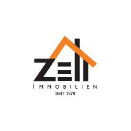 Logo von Zell-Immobilien GmbH