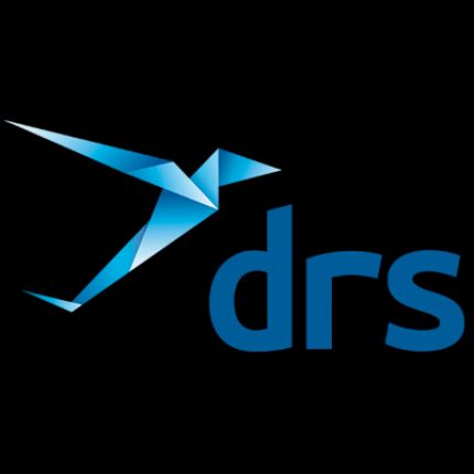 Logo van drs Mail GmbH & Co. KG