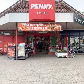 Bild von PENNY