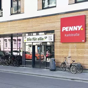 Bild von PENNY