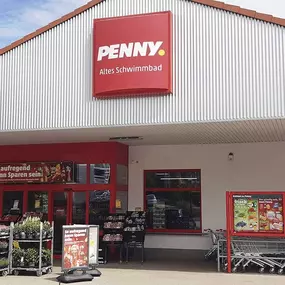 Bild von PENNY