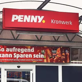 Bild von PENNY