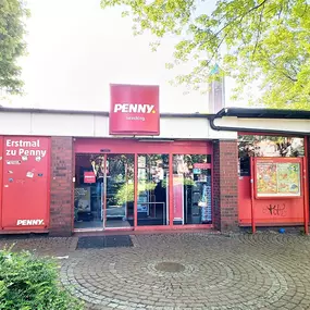 Bild von PENNY