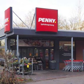 Bild von PENNY