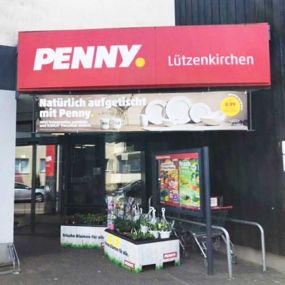 Bild von PENNY