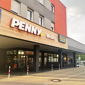 Bild von PENNY