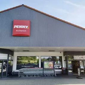 Bild von PENNY