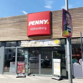 Bild von PENNY