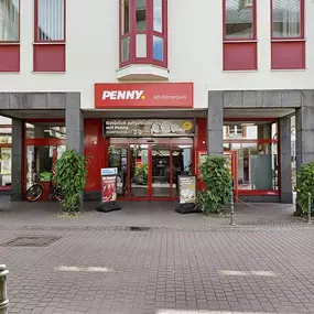 Bild von PENNY