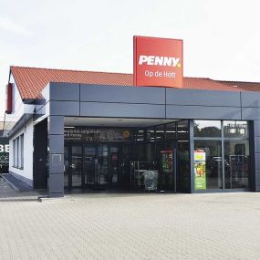 Bild von PENNY