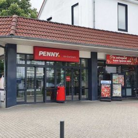 Bild von PENNY