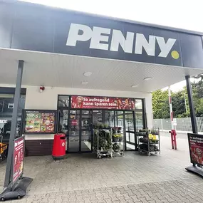 Bild von PENNY