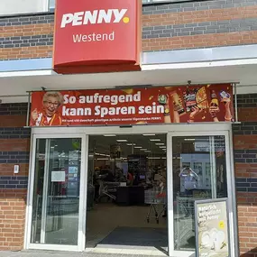 Bild von PENNY