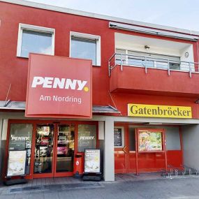 Bild von PENNY