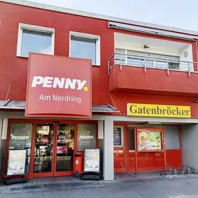 Bild von PENNY