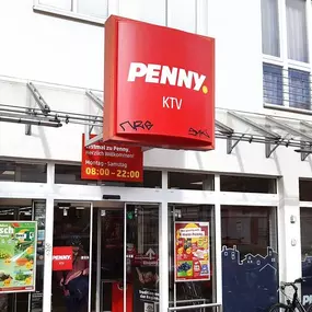 Bild von PENNY