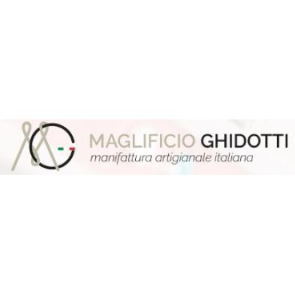 Logo von Maglificio Ghidotti