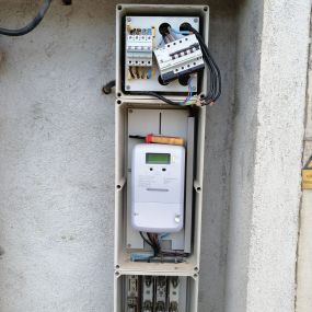 Electricistas-Urgentes-Barcelona.16.jpg