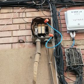 Electricistas-Urgentes-Barcelona.27.jpg