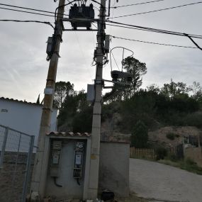 Electricistas-Urgentes-Barcelona.26.jpg